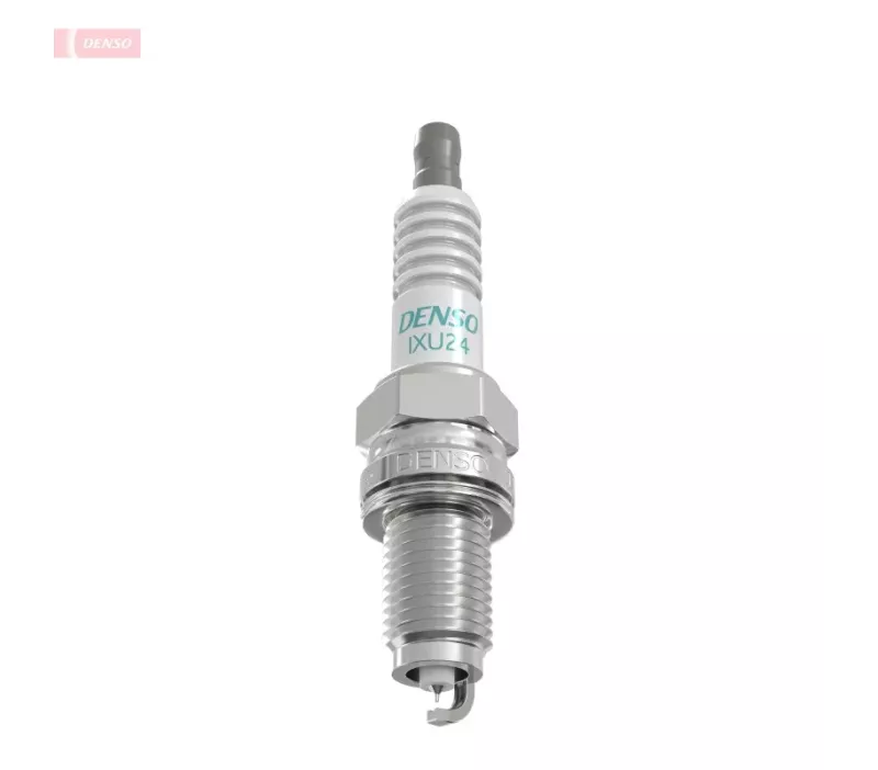 Świeca zapłonowa (iskrowa) IXU24 (5309) DENSO