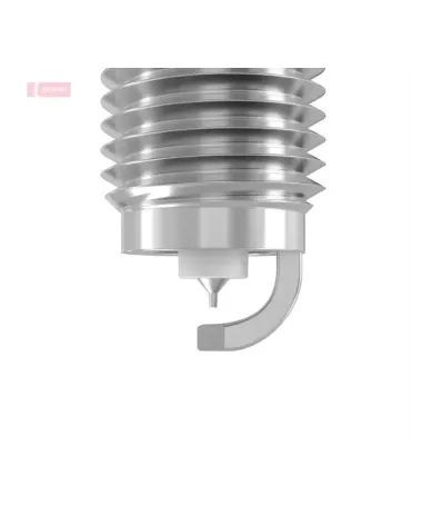 Świeca zapłonowa (iskrowa) IXU24 (5309) DENSO