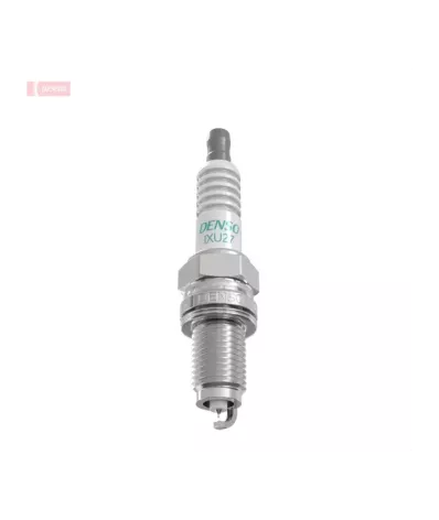 Świeca zapłonowa (iskrowa) IXU27 (5337) DENSO