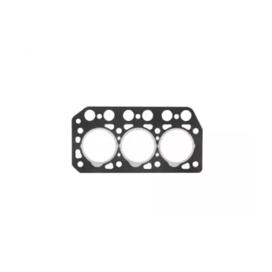 Uszczelka głowicy MITSUBISHI K3E