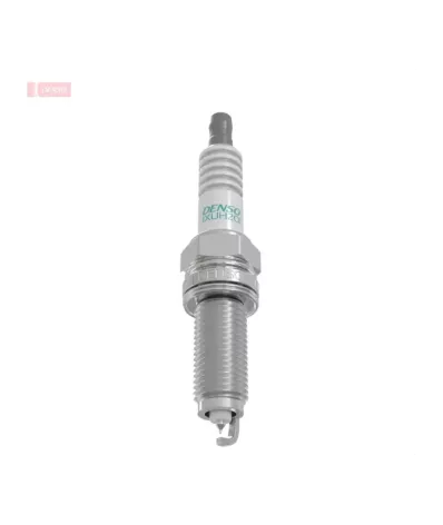 Świeca zapłonowa (iskrowa) IXUH20I (5354) DENSO