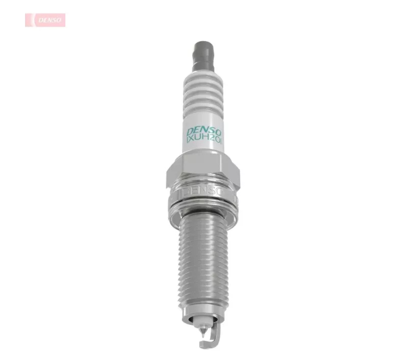 Świeca zapłonowa (iskrowa) IXUH20I (5354) DENSO