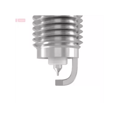 Świeca zapłonowa (iskrowa) IXUH20I (5354) DENSO
