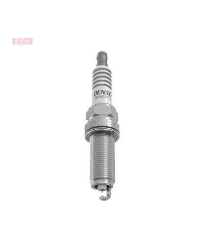Świeca zapłonowa (iskrowa) IXUH22FTT (4743) DENSO