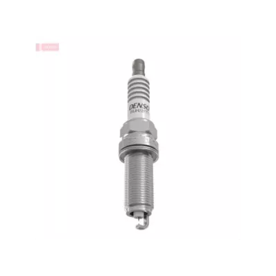 Świeca zapłonowa (iskrowa) IXUH22FTT (4743) DENSO