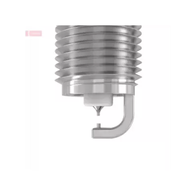 Świeca zapłonowa (iskrowa) IXUH22FTT (4743) DENSO