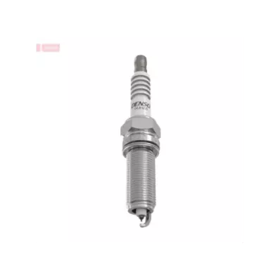 Świeca zapłonowa (iskrowa) IXUH22I (5356) DENSO