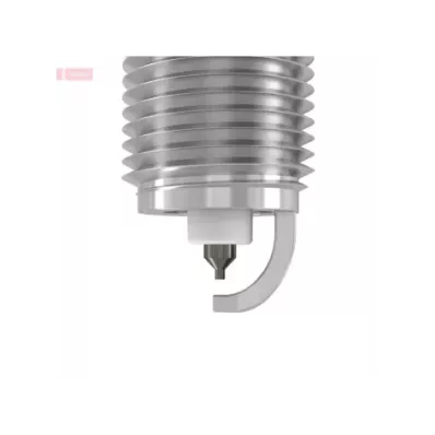 Świeca zapłonowa (iskrowa) IXUH22I (5356) DENSO