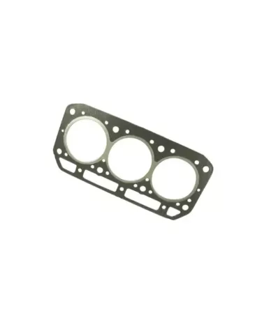 Uszczelka głowicy KOMATSU 3D84