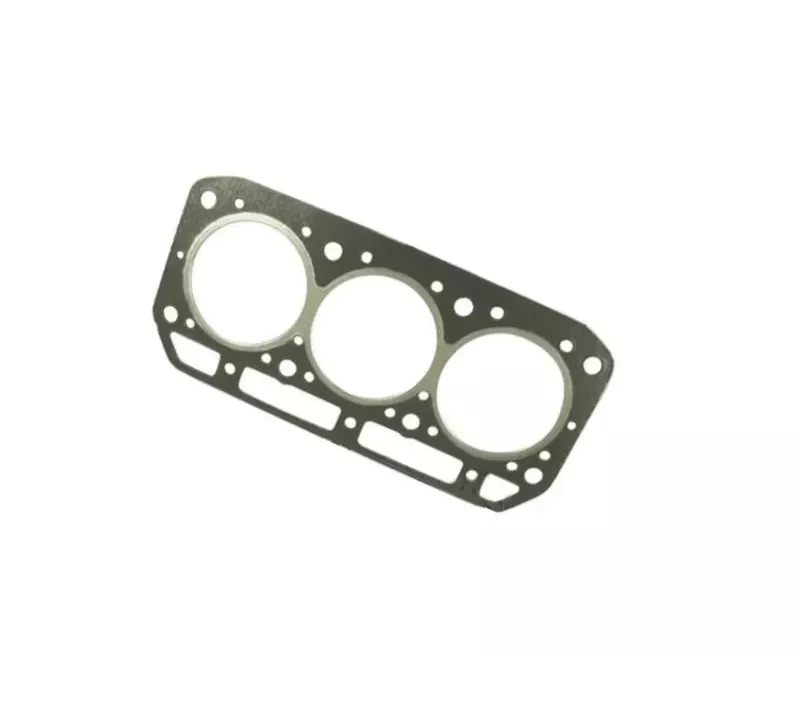 Uszczelka głowicy KOMATSU 3D84