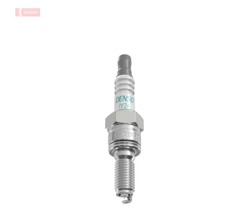Świeca zapłonowa (iskrowa) IY24 (5400) DENSO