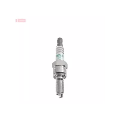 Świeca zapłonowa (iskrowa) IY24 (5400) DENSO
