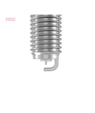 Świeca zapłonowa (iskrowa) IY24 (5400) DENSO