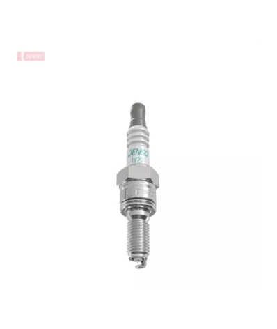 Świeca zapłonowa (iskrowa) IY27 (5401) DENSO