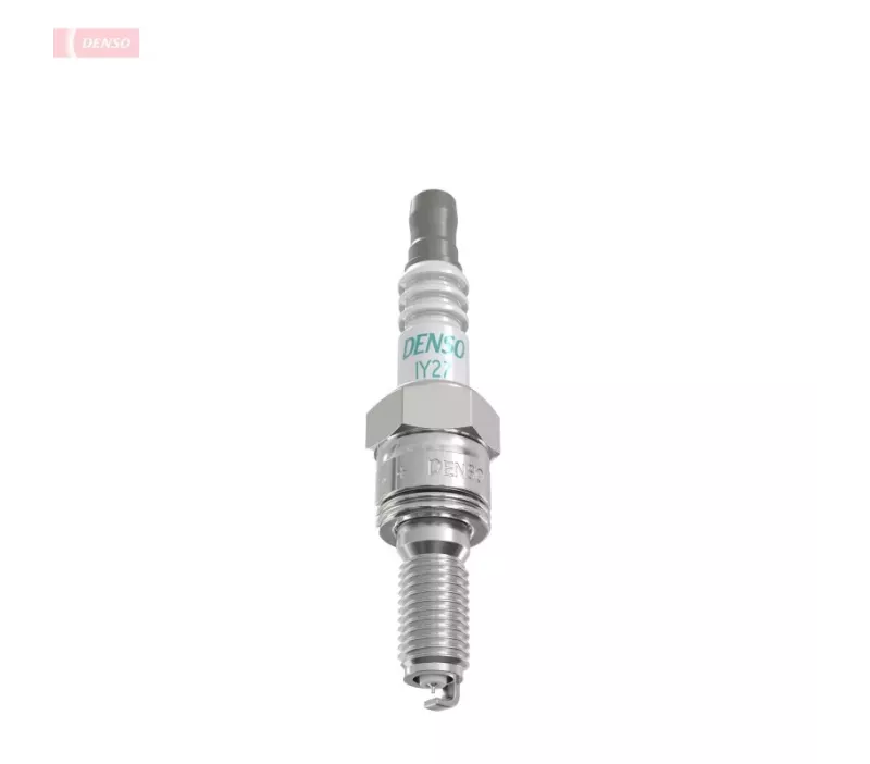 Świeca zapłonowa (iskrowa) IY27 (5401) DENSO