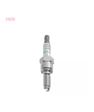 Świeca zapłonowa (iskrowa) IY31 (5402) DENSO