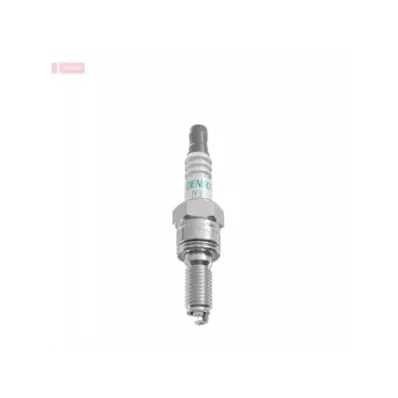 Świeca zapłonowa (iskrowa) IY31 (5402) DENSO