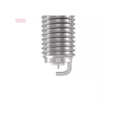 Świeca zapłonowa (iskrowa) IY31 (5402) DENSO