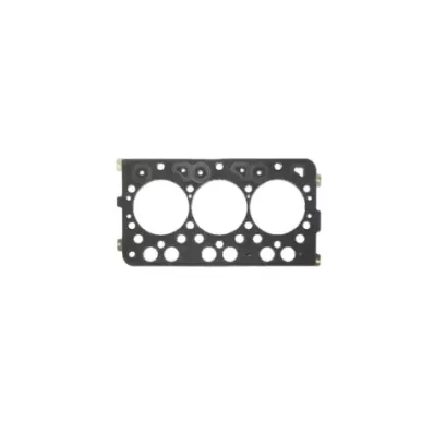 Uszczelka głowicy KUBOTA D722