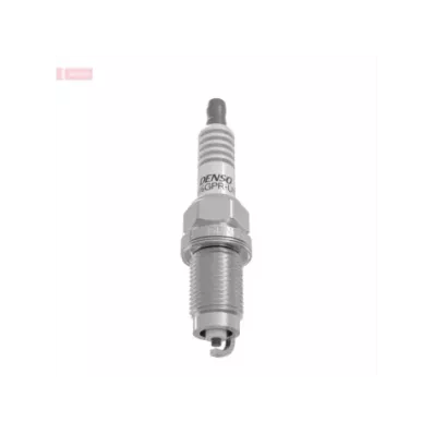 Świeca zapłonowa (iskrowa) K16GPR-U11 (3135) DENSO