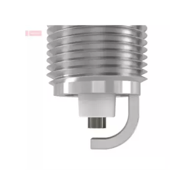 Świeca zapłonowa (iskrowa) K16HRU11 (3482) DENSO