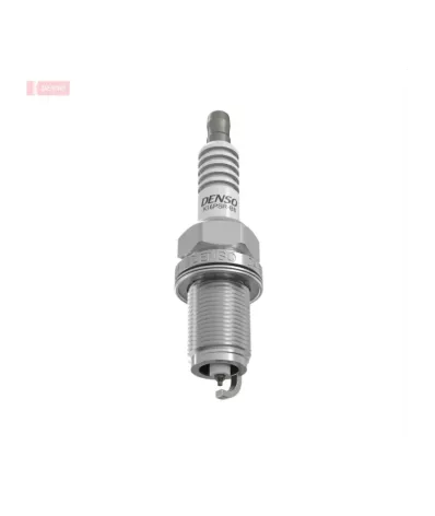 Świeca zapłonowa (iskrowa) K16PSR-B8 (3437) DENSO