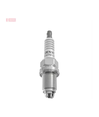 Świeca zapłonowa (iskrowa) K16TNR-S9 (3329) DENSO