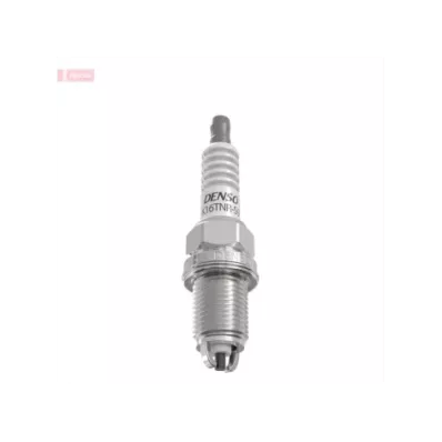 Świeca zapłonowa (iskrowa) K16TNR-S9 (3329) DENSO