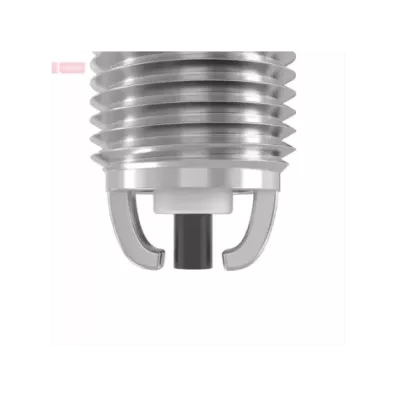 Świeca zapłonowa (iskrowa) K16TNR-S9 (3329) DENSO