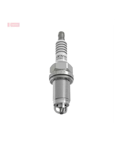 Świeca zapłonowa (iskrowa) K20BRS10 (3330) DENSO