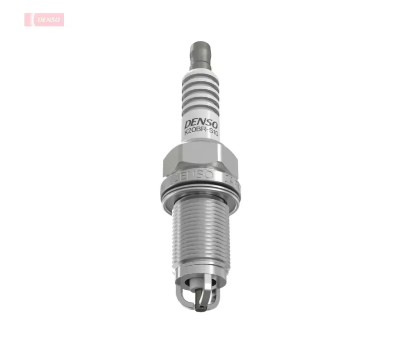 Świeca zapłonowa (iskrowa) K20BRS10 (3330) DENSO