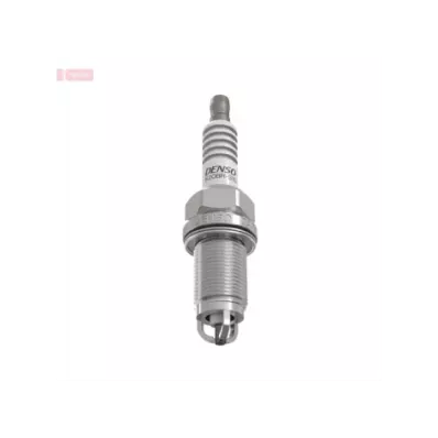 Świeca zapłonowa (iskrowa) K20BRS10 (3330) DENSO
