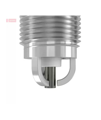 Świeca zapłonowa (iskrowa) K20BRS10 (3330) DENSO