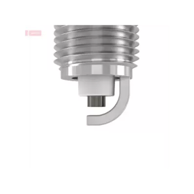 Świeca zapłonowa (iskrowa) K20HRU11 (3381) DENSO