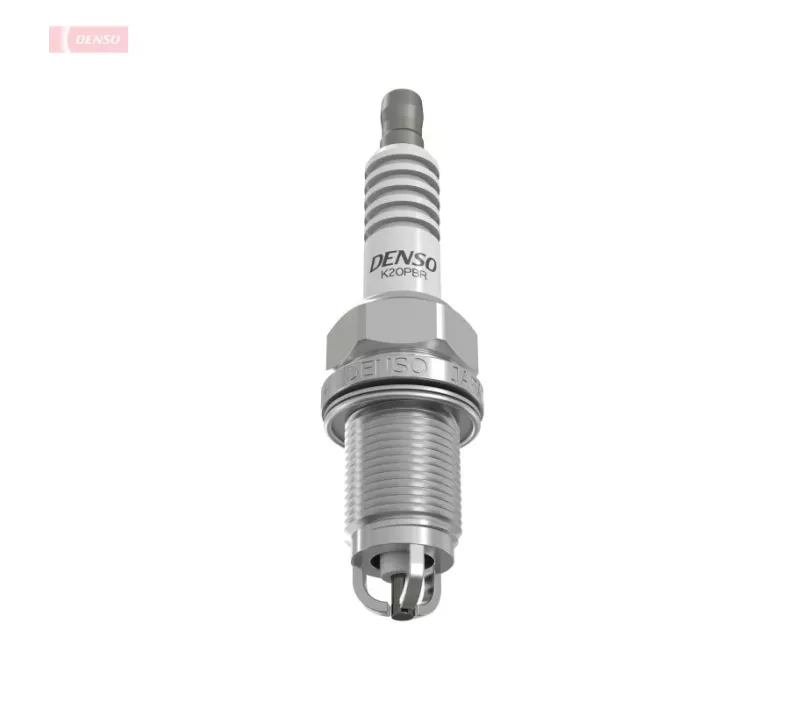 Świeca zapłonowa (iskrowa) K20PBR (5060) DENSO