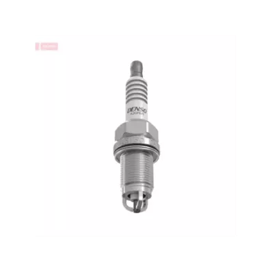Świeca zapłonowa (iskrowa) K20PBR (5060) DENSO