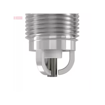 Świeca zapłonowa (iskrowa) K20PBR (5060) DENSO