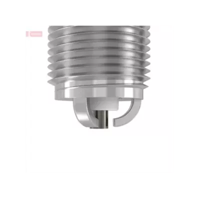 Świeca zapłonowa (iskrowa) K20PBRS10 (5061) DENSO