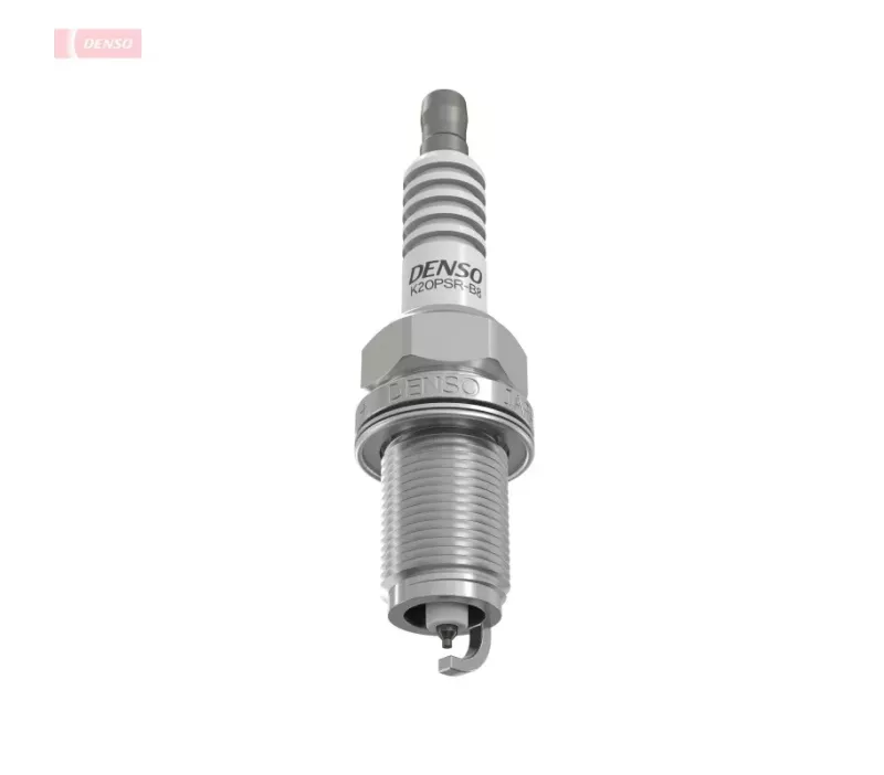 Świeca zapłonowa (iskrowa) K20PSR-B8 (3431) DENSO