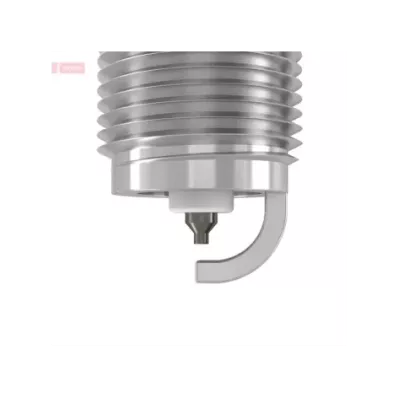 Świeca zapłonowa (iskrowa) K20PSR-B8 (3431) DENSO