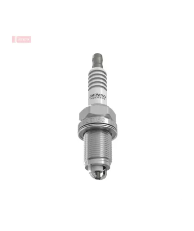 Świeca zapłonowa (iskrowa) K20TNR (3304) DENSO