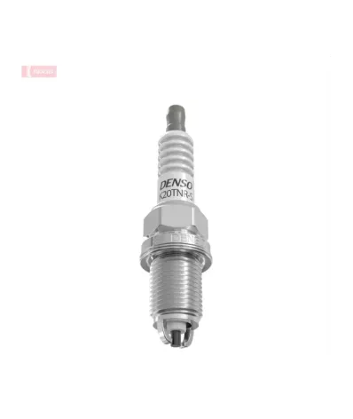 Świeca zapłonowa (iskrowa) K20TNRS (3196) DENSO