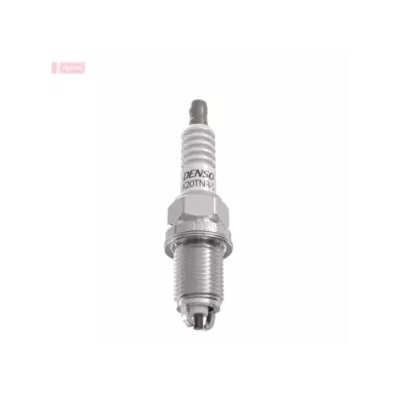 Świeca zapłonowa (iskrowa) K20TNRS (3196) DENSO