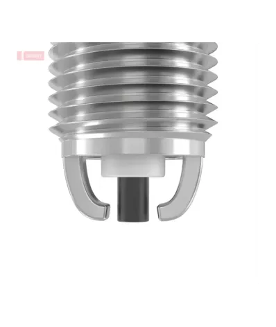 Świeca zapłonowa (iskrowa) K20TNRS (3196) DENSO
