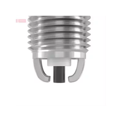 Świeca zapłonowa (iskrowa) K20TNRS (3196) DENSO