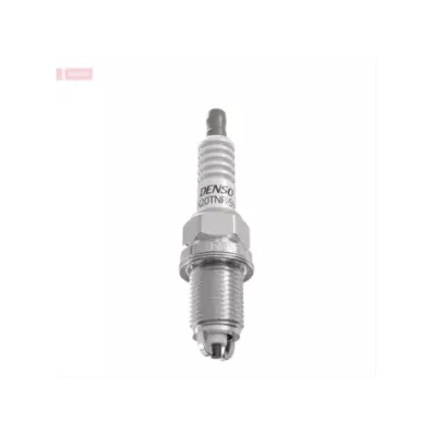 Świeca zapłonowa (iskrowa) K20TNRS9 (3305) DENSO