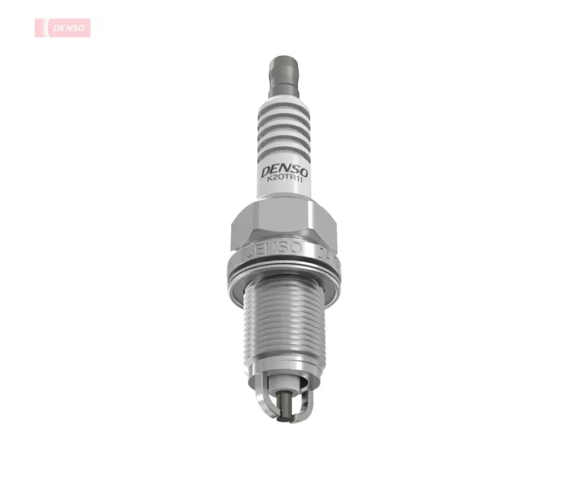 Świeca zapłonowa (iskrowa) K20TR11 (3195) DENSO