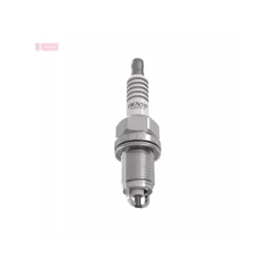 Świeca zapłonowa (iskrowa) K20TR11 (3195) DENSO