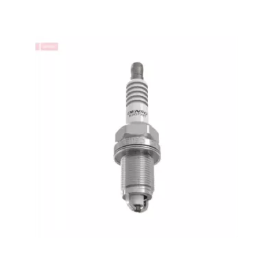 Świeca zapłonowa (iskrowa) K20TXR (5063) DENSO