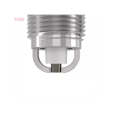 Świeca zapłonowa (iskrowa) K20TXR (5063) DENSO